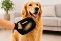 Pet Hair Remover Glove