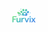Translation missing: en.Furvix accessibility.home